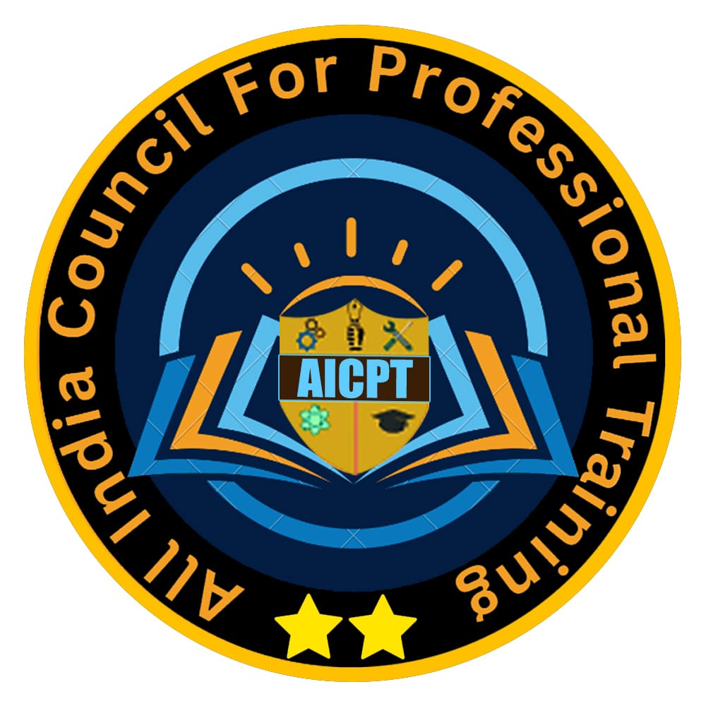 logo img